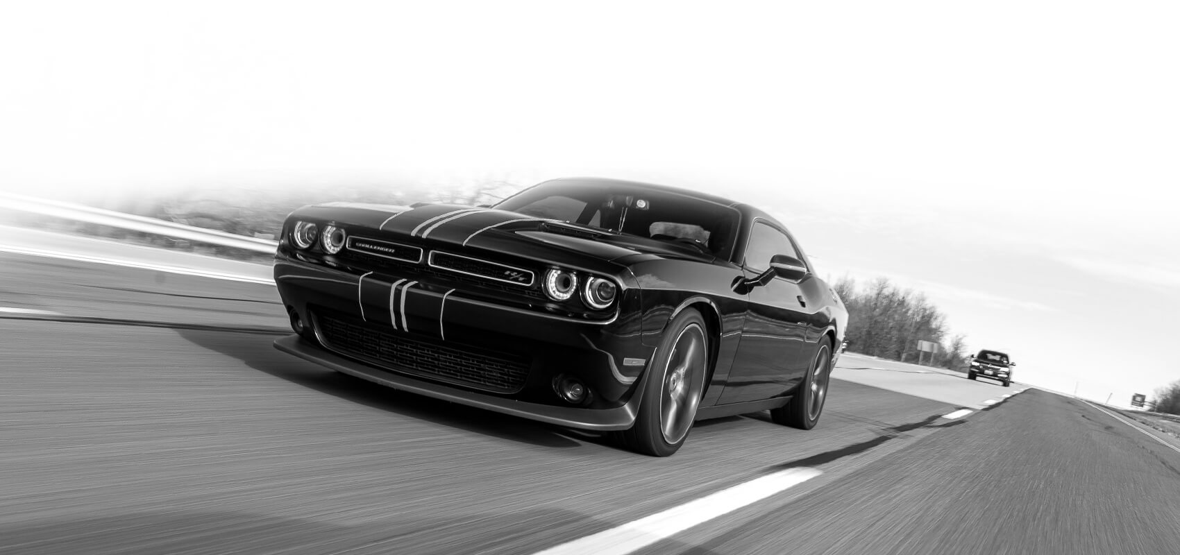 challenger9