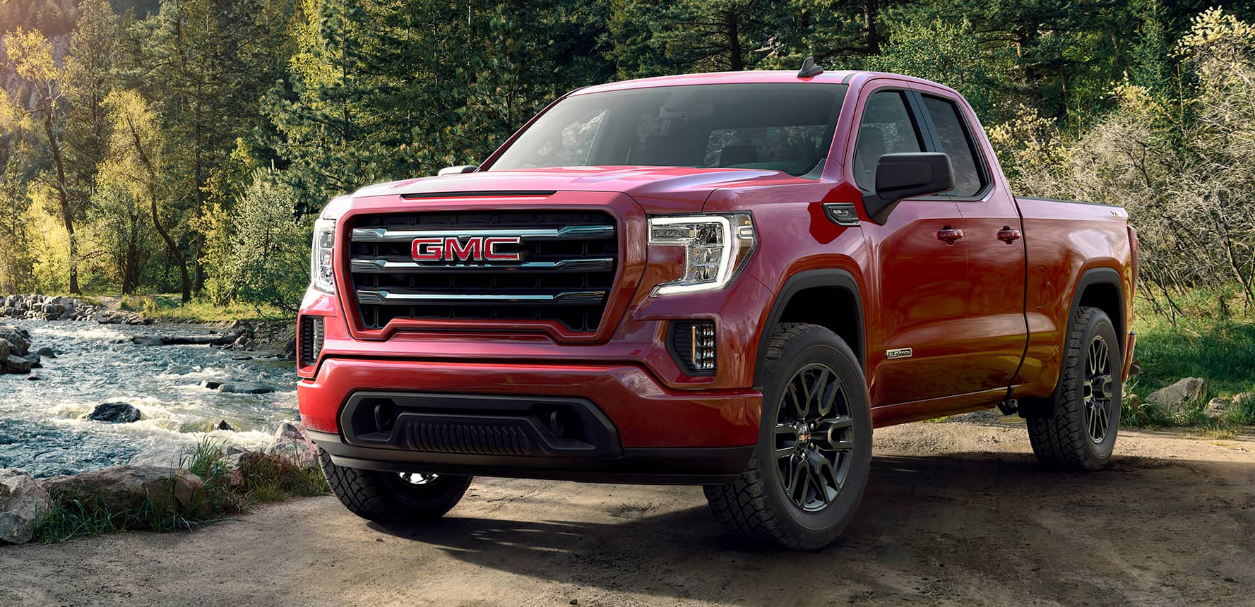 gmc