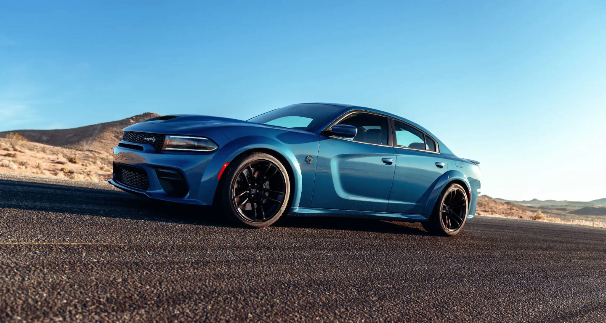 2021 charger gallery exterior1.jpg.image .2880 scaled