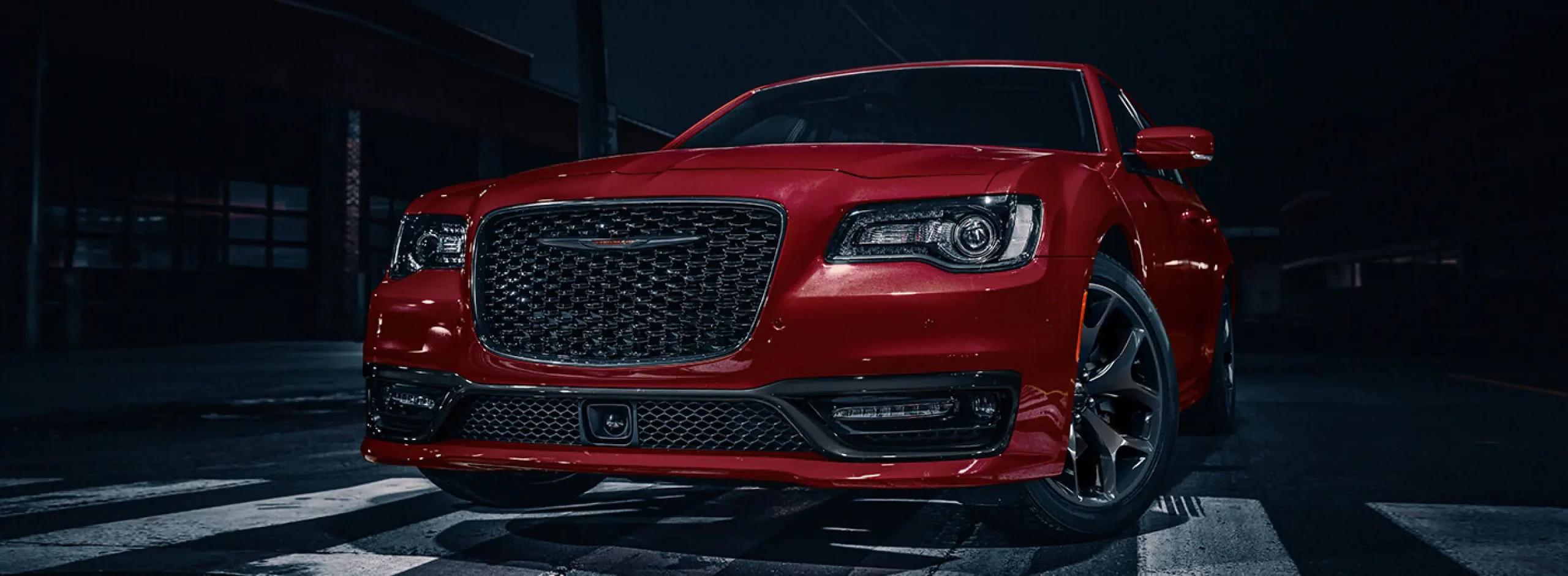 2021 chrysler 300 vlp design.jpg.image .2880 scaled