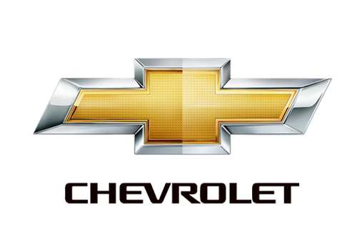 chevy logo wallpaper