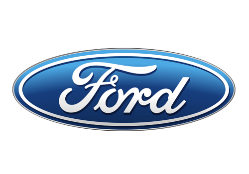 ford powerstroke diesel logo