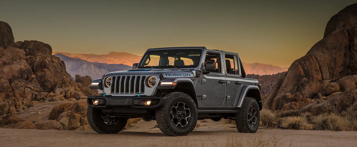 jeep hero