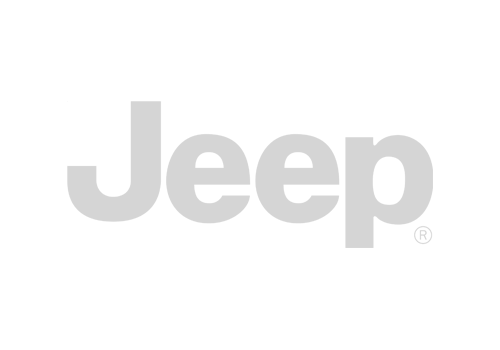 jeep logo3