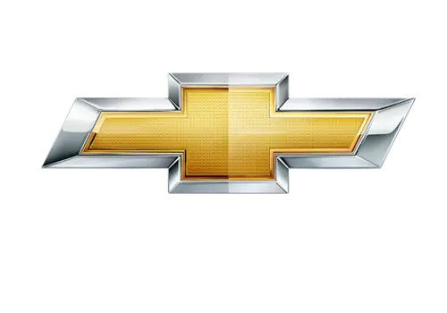 chevrolet white